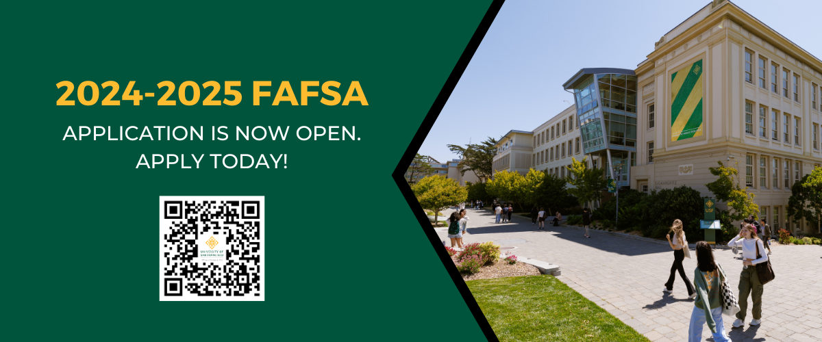 Fafsa Deadline 2024 2025 Florida Institute Lexis Opaline   2024 2025 FAFSA Application Available Carousel Banner 